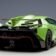 QQ20150209222338__37855.1423549510.jpg