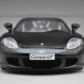 QQ20150910212828__26103.1441946174.png