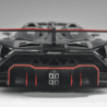 QQ20160409010125__44888.1460189104.png