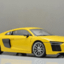 QQ20160928213850__57763.1475124387.png