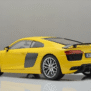 QQ20160928213919__70212.1475124376.png