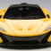 QQ20161005215340__28738.1475813536.png