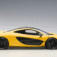 QQ20161005215419__46348.1475813542.png
