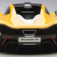 QQ20161005215524__13287.1475813536.png