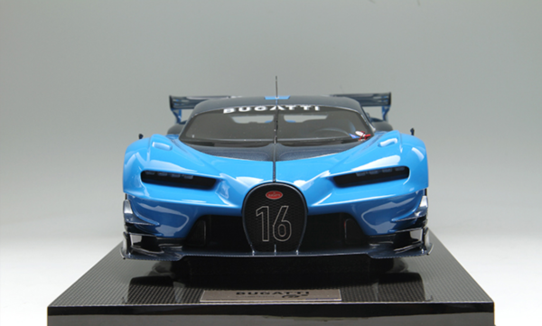 QQ20170726235104__24037.1655508747.png