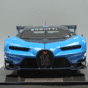 QQ20170726235104__24037.1655508747.png