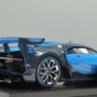 QQ20170726235143__53899.1655508747.png