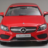 QQ20181110202238__32474.1541913940.png