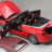 QQ20181110202305__97193.1541913940.png