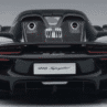 QQ20181111234032__53580.1655400900.png