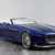 QQ20190103154430__69122.1546559372.png