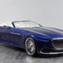 QQ20190103154430__69122.1546559372.png