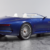 QQ20190103154443__00332.1546559516.png