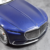 QQ20190103154501__95572.1546559372.png