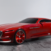QQ20190103154812__41223.1546559506.png