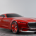 QQ20190103154846__93694.1546559507.png