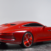 QQ20190103154902__12571.1546559506.png