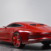 QQ20190103154929__96589.1546559507.png