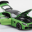 QQ20190106214847__40384.1651603089.png