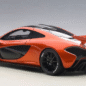 QQ20190106235534__79238.1546848222.png