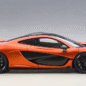 QQ20190106235551__60234.1546848222.png