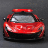 QQ20190107002209__99796.1546849724.png