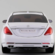 QQ20190107012716__14478.1546853596.png