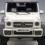 QQ20190109143952__45211.1547073790.png