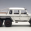 QQ20190109144015__18334.1547073790.png
