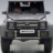 QQ20190109145118__77921.1547074462.png