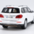 QQ20190113174657__49627.1547431107.png