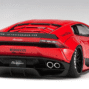QQ20190122233443__58826.1548229393.png