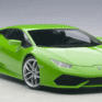 QQ20190123000908__66583.1651550445.png