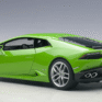 QQ20190123001011__45237.1651550445.png