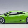 QQ20190123001036__35884.1651550445.png