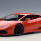QQ20190123001430__21513.1548231386.png