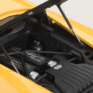 QQ20190123002655__56806.1548232102.png