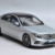 QQ20190123080247__55676.1548259922.png