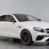 QQ20190129215503__47845.1651422092.png