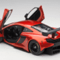 QQ20190204001120__34153.1665447692.png