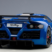 QQ20190217153157__35462.1656475784.png
