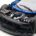 QQ20190217153235__68261.1656475784.png
