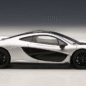 QQ20190217210120__31905.1550466229.png