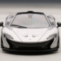 QQ20190217210131__33500.1550466229.png