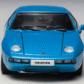QQ20190217214716__19539.1550469007.png