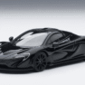 QQ20190217224532__69765.1550478355.png