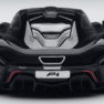 QQ20190217224604__63533.1550478356.png