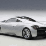 QQ20190217225803__80089.1550473175.png