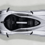 QQ20190217225825__92492.1550473176.png