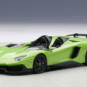 QQ20190217232400__57035.1550474785.png